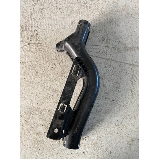 Engine cable harness duct VOLVO XC60 V90 V90CC XC90 V60 32265866