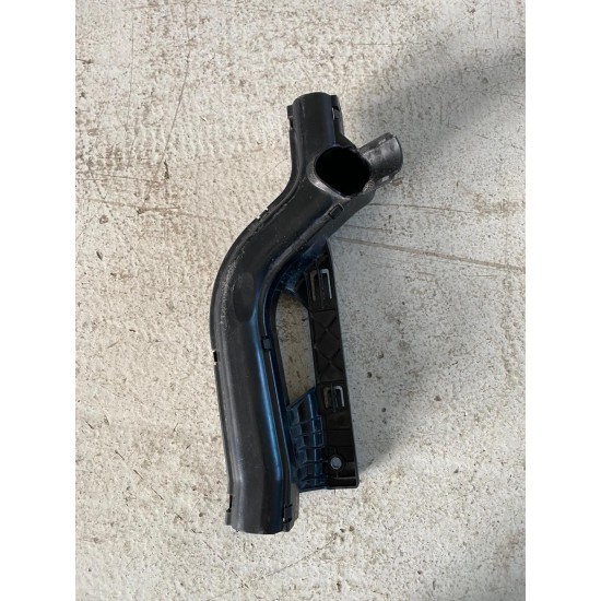 Engine cable harness duct VOLVO XC60 V90 V90CC XC90 V60 32265866 Engine cable harness duct VOLVO XC60 V90 V90CC XC90 V60 32265866