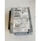 CD Player navigation Volvo S60 XC60 V40 31421664 31396994 36050656