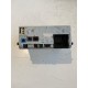 CD Player navigation Volvo S60 XC60 V40 31421664 31396994 36050656