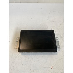 Display mare VOLVO XC70 V40 V40CC 31382906 36011331