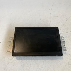 Display mare VOLVO XC70 V40 V40CC 31382906 36011331