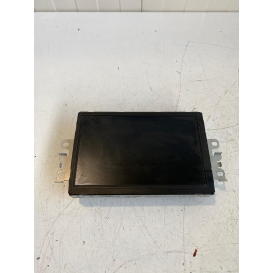 Display mare VOLVO XC70 V40 V40CC 31382906 36011331