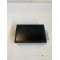 Display mare VOLVO XC70 V40 V40CC 31382906 36011331