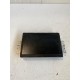 Display mare VOLVO XC70 V40 V40CC 31382906 36011331