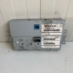 Display mare VOLVO XC70 V40 V40CC 31382906 36011331