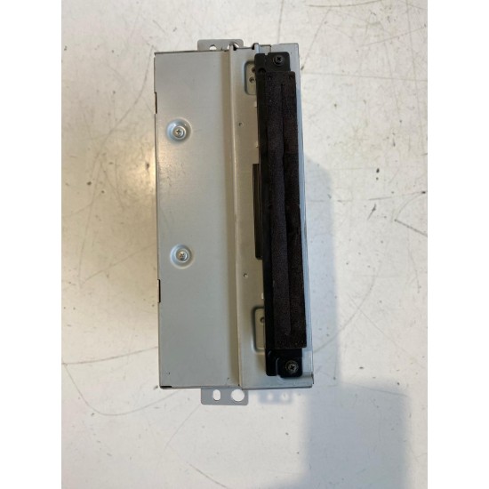 CD Player navigation Volvo S60 XC60 V40 31421664 31396994 36050656 CD Player navigation Volvo S60 XC60 V40 31421664 31396994 36050656