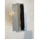 CD Player navigation Volvo S60 XC60 V40 31421664 31396994 36050656 CD Player navigation Volvo S60 XC60 V40 31421664 31396994 36050656