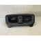 Central air ventilation dashboard air outlet Volvo V40 2012+ 31307021 1284618