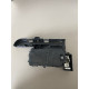 Fuse module Volvo S90 V90 XC90 31450529 