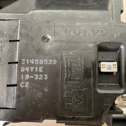 Fuse module Volvo S90 V90 XC90 31450529 