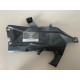 Suport Webasto Volvo XC90 XC60 V90 V90CC S60 V60 V60CC 31694780