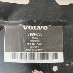 Suport Webasto Volvo XC90 XC60 V90 V90CC S60 V60 V60CC 31694780