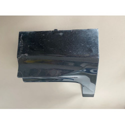 Ornament Prag Volvo XC90 31672379