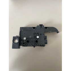 Borna Plus Volvo S90 V90 XC90 31450529