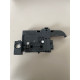 Fuse module Volvo S90 V90 XC90 31450529 