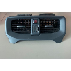 Dashboard Center Air Vent Volvo V40 31307021