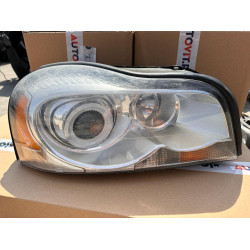 Far dreapta xenon Volvo XC90 2006-2011 30698575