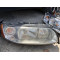 Right headlight halogen Volvo S60 V70 XC70 2005-2010 30698836