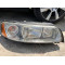 Right headlight halogen Volvo V70 2004-2007 30698836