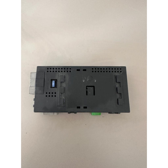 Trailer control module Volvo V50 S40 8698475