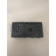 Trailer control module Volvo V50 S40 8698475