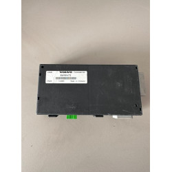 Modul carlig trailer Volvo V50 S40 8698475