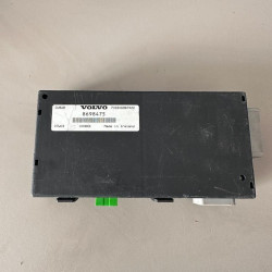 Trailer control module Volvo V50 S40 8698475