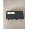 Trailer control module Volvo V50 S40 8698475