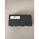 Trailer control module Volvo V50 S40 8698475