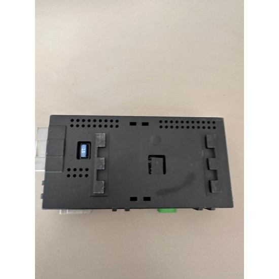 Trailer control module Volvo V70 S80 XC70 30716987