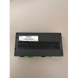 Modul carlig trailer Volvo V70 S80 XC70 30716987