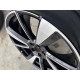 1 JANTA 4 spite duble 20" POLESTAR 2 cod 32134524 