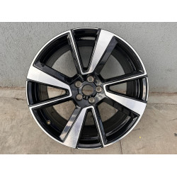 1 JANTA 4 spite duble 20" POLESTAR 2 cod 32134524 