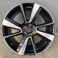 1 JANTA 4 spite duble 20" POLESTAR 2 cod 32134524 