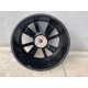 1 JANTA 4 spite duble 20" POLESTAR 2 cod 32134524 