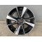 1 JANTA 4 spite duble 20" POLESTAR 2 cod 32134524 