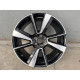 1 JANTA 4 spite duble 20" POLESTAR 2 cod 32134524 