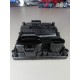 Calculator haldex Volvo XC60, S60 31312859