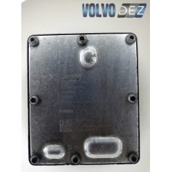 Calculator haldex Volvo XC60, S60 31312859