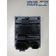 Calculator haldex Volvo XC60, S60 31312859