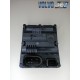 Calculator haldex Volvo XC90, XC60 31380867