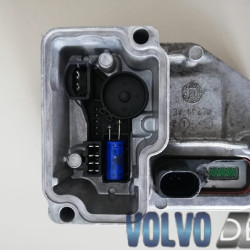 Calculator haldex Volvo XC90 5WP33517 HAP542