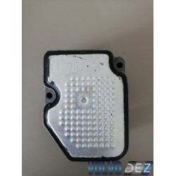 Calculator haldex Volvo XC90 5WP33517 HAP542