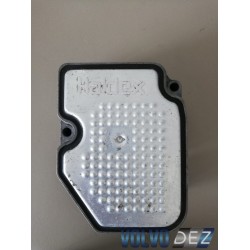 Calculator haldex Volvo XC90, XC70 2003- 2006 5WP33502 HAP542