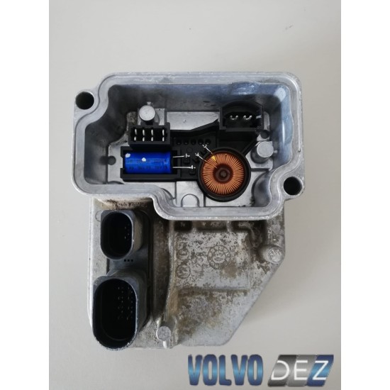 Calculator haldex Volvo XC90, XC70, S60, V70 5WP22201 HAP511