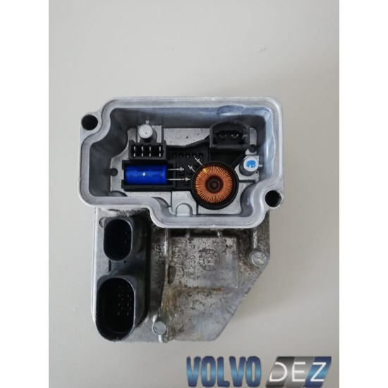 Controller haldex Volvo XC90, XC70, V70, S60 5WP22211 HAP511