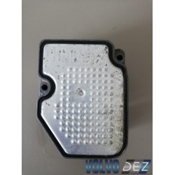 Calculator Haldex Volvo XC60, XC90, XC70, V70, S60 5WP33512 HAP542