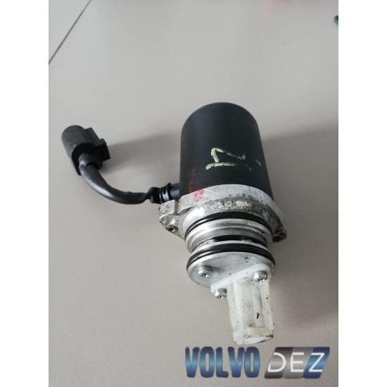 Pompa ulei haldex Volvo Generatia 3 30783079