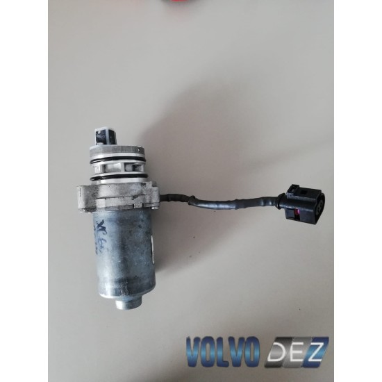 Pompa ulei haldex Volvo Generatia 5 31367750